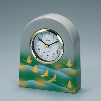 ���v �ߘA�R