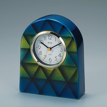 ���v �֊􉽕�