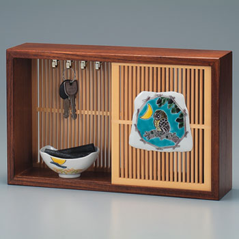 �L�[�|�� �ӂ��낤 (�|�Y�t)