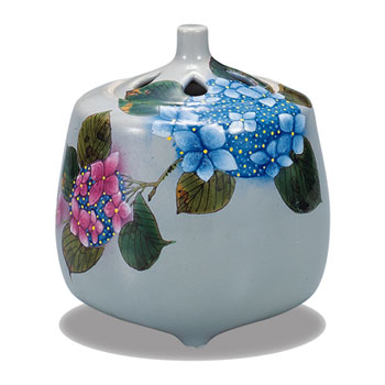 3.5�����F ���z��