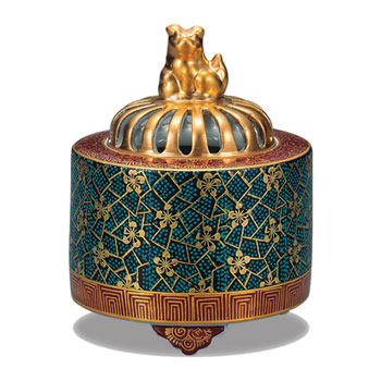 4.5�����F ���~��