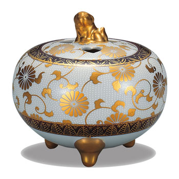 3.3�����F �����e����