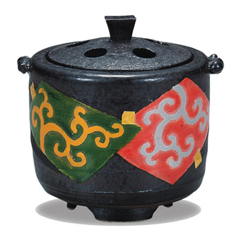 3.5�����F ����