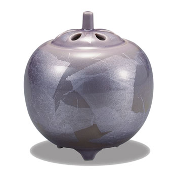 4�����F ���