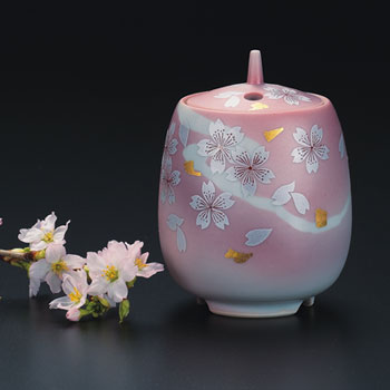 3.6�����F �t�H