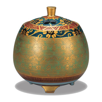 3.5�����F �{�������E