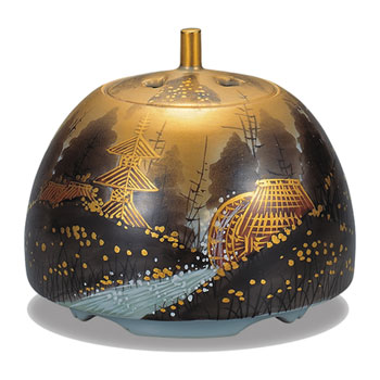 3.3�����F �{���n�R��