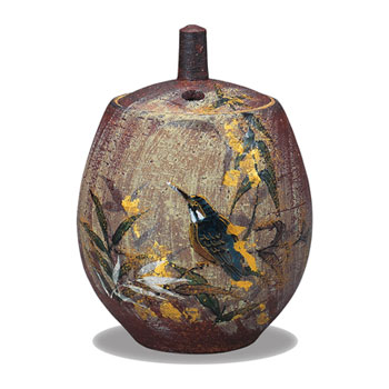 4.3�����F ���킹��