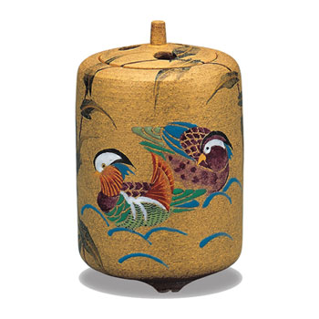 4�����F �����ǂ�