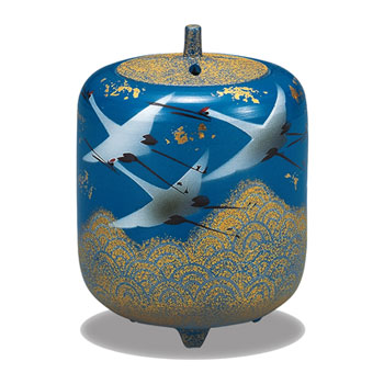 4.3�����F �g�ɌQ��