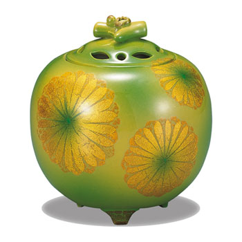 4�����F �֗�������