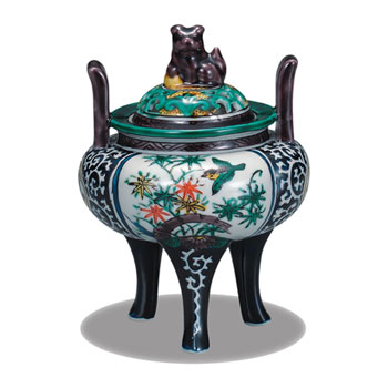 5�����F ��J�Ԏ�