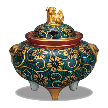 4�����F �{��������