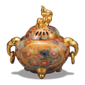 8�����F �{���Ԓ�