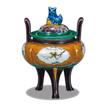 5�����F �g�c���Ԓ�