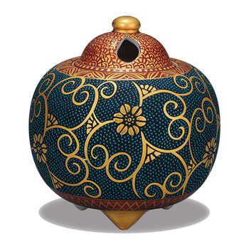 4�����F �{��������