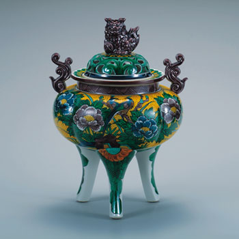 12�����F �g�c���Ԓ�