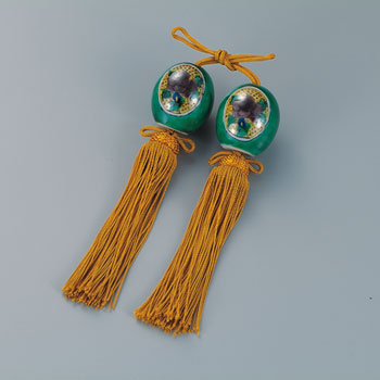 ���� �g�c�����O