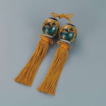 ���� �g�c���R��