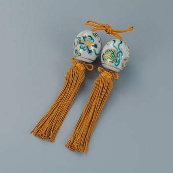 ���� ��s����