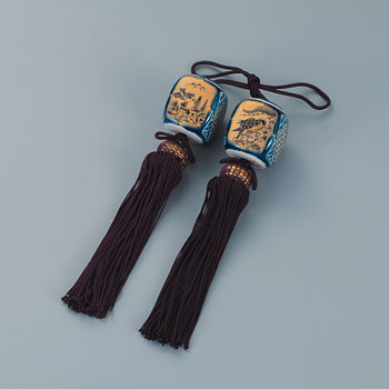 ���� ����h�ɎR��