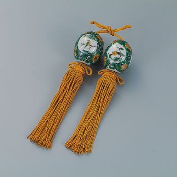 ���� �g�c���Ԓ�