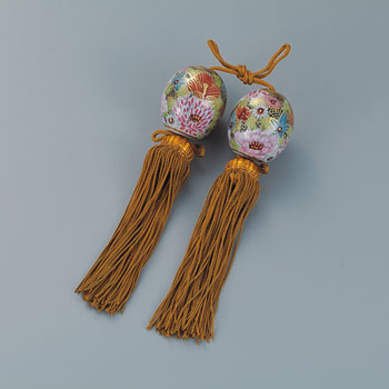 ���� �{���ԋl