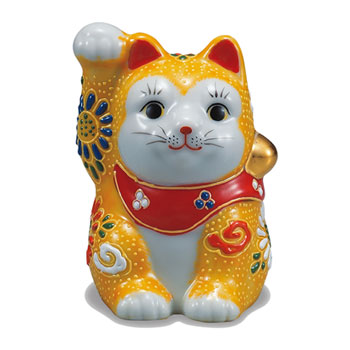 2.5�����L �E��@����