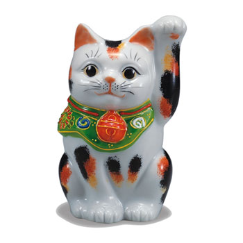 3.3�����L ����@�O��