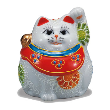 2.5�����L �ی`�@����