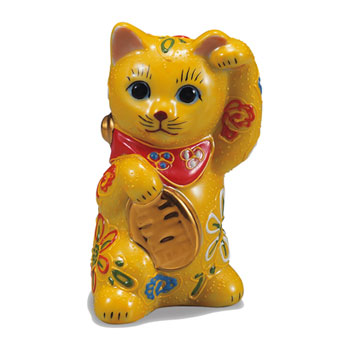 3�����L �����@����