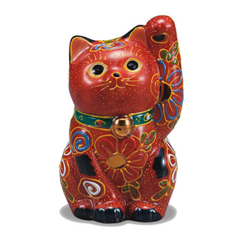 3�����L ��