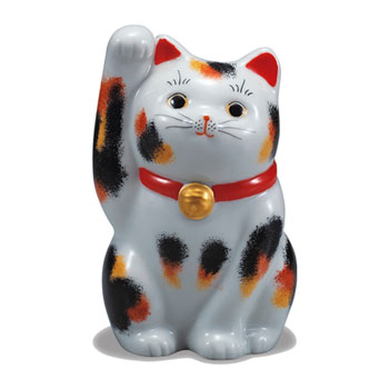 3.8�����L �E��@�O��