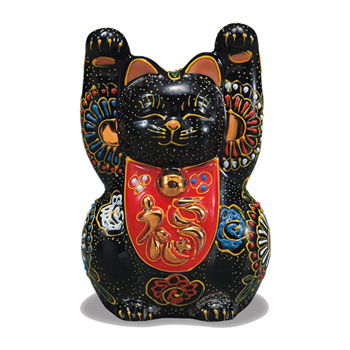 3�����L �����΁@����