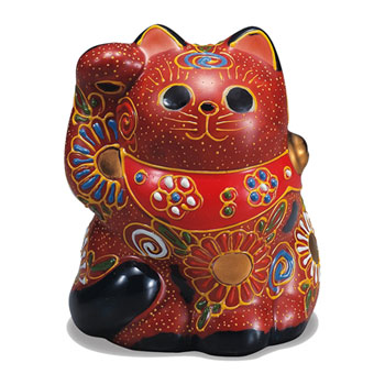 3�����L ���l�@��