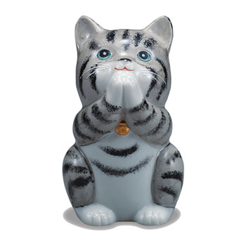 3.8�����L ���F��L�@�����