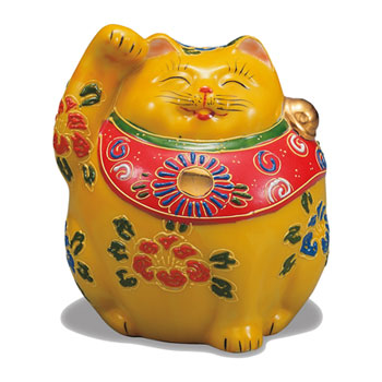 4���ۏ��L ����