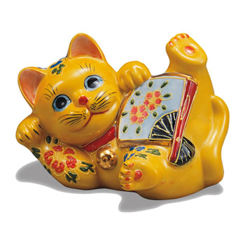 4.5����ʂ��ǂ����L ����