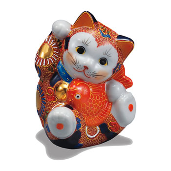 3.7���⏵�L ����ԊG