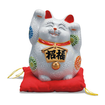 4.5�����L �G�n�@�����@�z�c�t