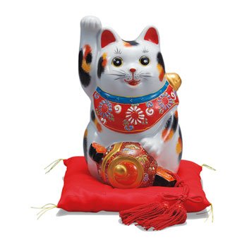 5.8�����Ə��L�i�z�c�t�j �O��