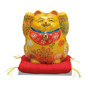 5�����L ����@�����@�z�c�t