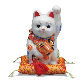 8�����L ���Ǝ��@�����@�z�c�t