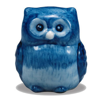 2���t�N���E ���t