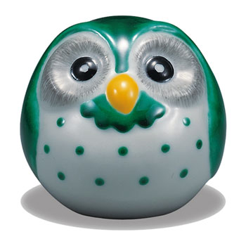 2���ۃt�N���E ����