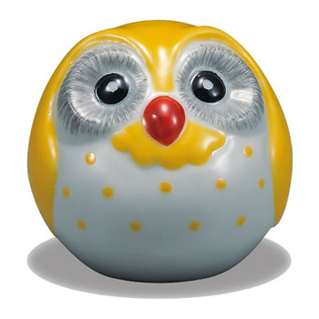 2���ۃt�N���E ����