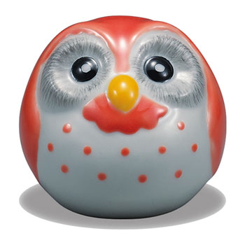 2���ۃt�N���E ����