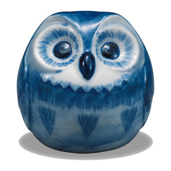 2���ۃt�N���E ���t