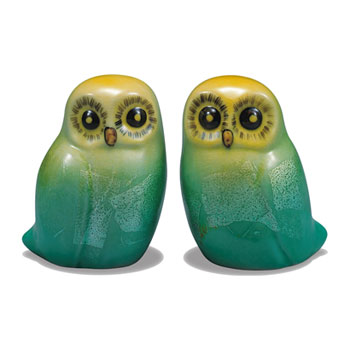 3.4���y�A�t�N���E ���