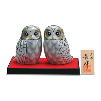 3.4���y�A�t�N���E �� �i��E�؎D�t�j